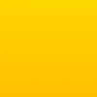 2025全球创意视频社区金芒果奖荣誉徽标